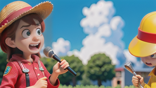 予測と情報提供