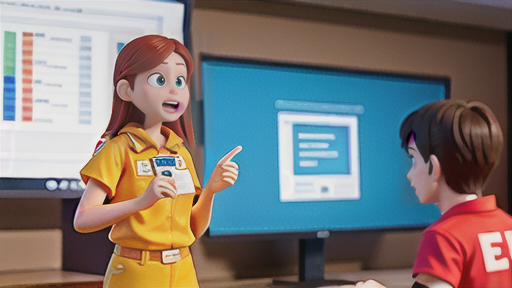 長期的な取り組み