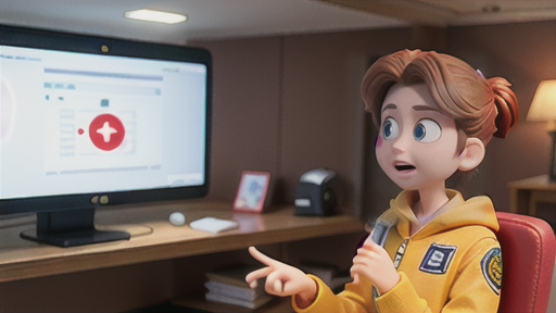 ウイルス対策で安全を確保