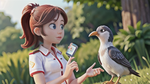 鳥インフルエンザとは