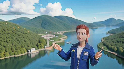 感染経路と予防策