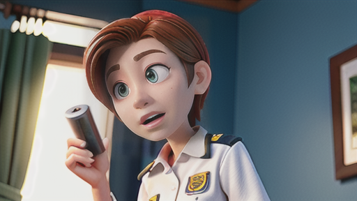 災害予防の重要性