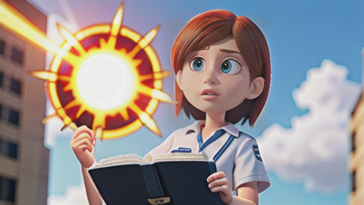 早期発見の重要性