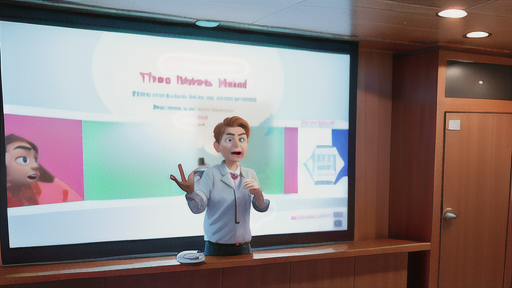 共用部分の安全対策