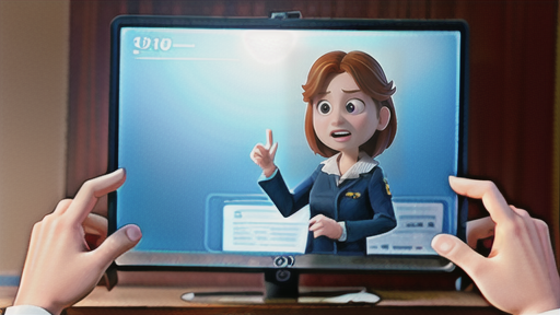 応急対策と復旧・復興