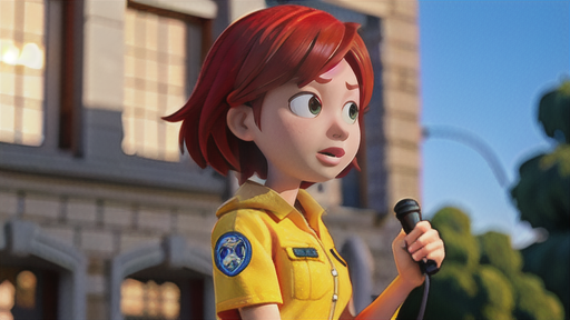 住戸内の安全対策