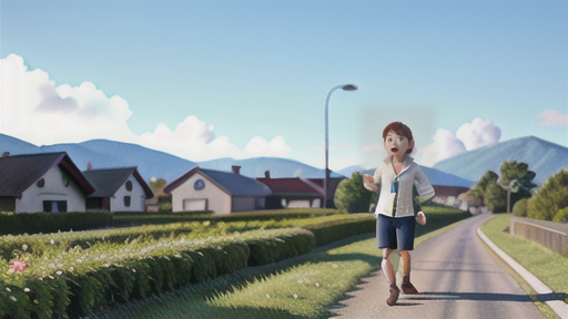 東海地震への備え