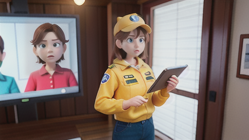 情報共有の効率化