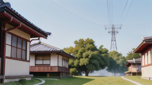 国内での発生状況