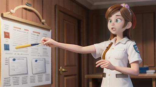 計画の見直しと改善