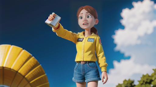 生活習慣の見直し