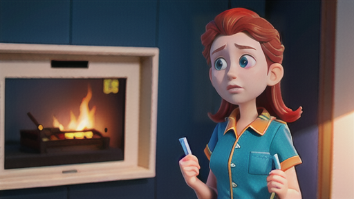 パンデミックへの懸念