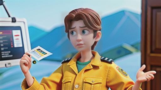 正しい知識の重要性