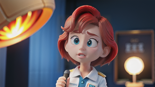 メルトダウンとの関係