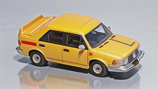 ICカードの利点