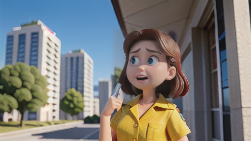 都市部への影響