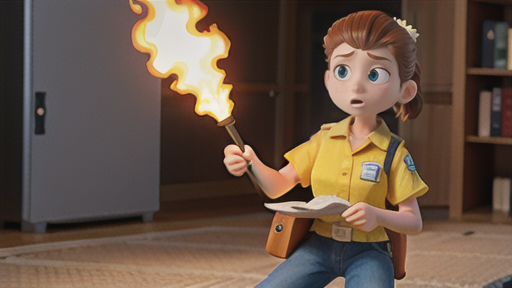 メルトスルーの危険性