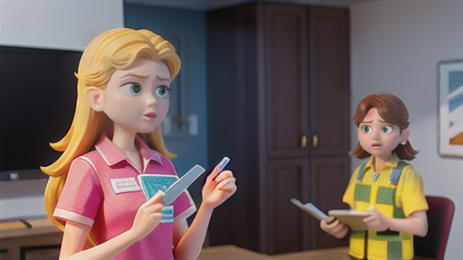 ICカードの注意点