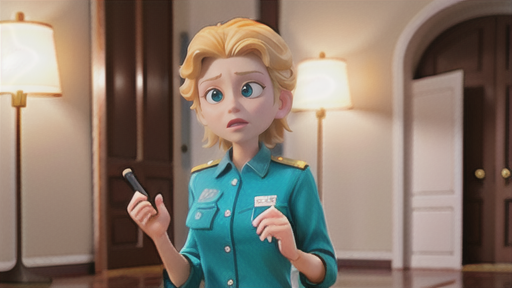 情報の適切な管理