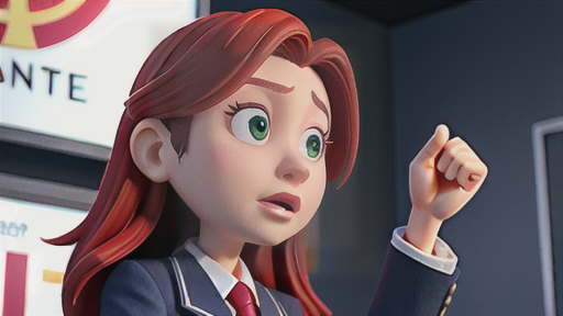 過去の事例と教訓