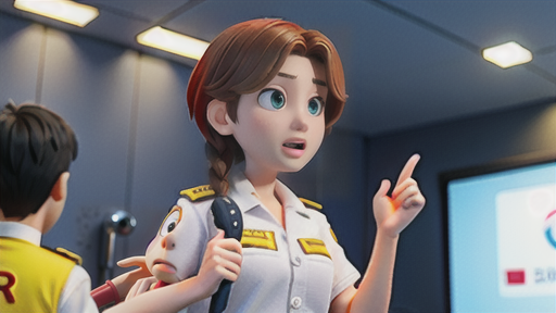 システムの普及状況