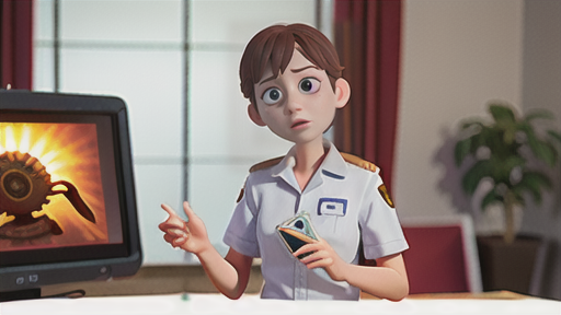 胃潰瘍出血への利用