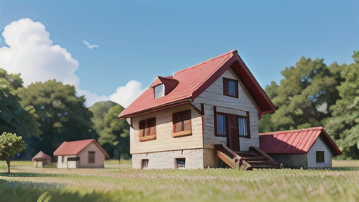 地震防災情報システムとの連携