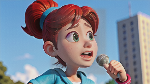 熱中症への応用