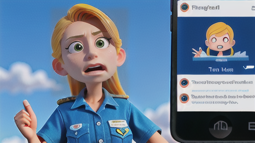 人為的低体温への応用