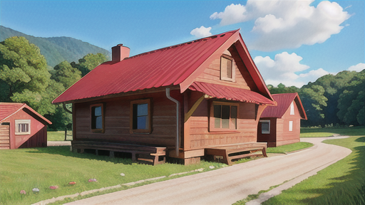 災害時における活用事例