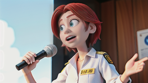 導入における課題