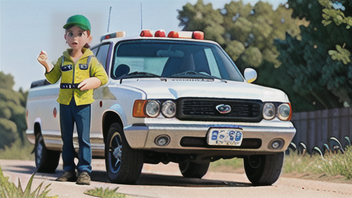 広域緊急援助隊とは
