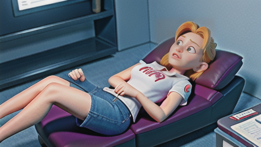 院外心肺停止とは