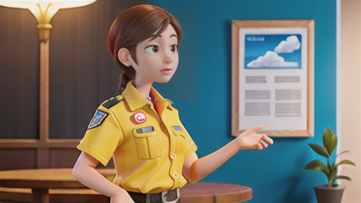 設置の背景と目的