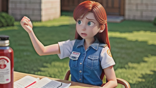 院外心肺停止の種類