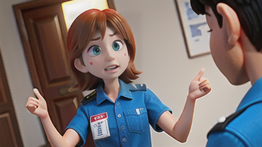 救命の可能性を高めるために