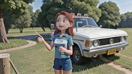 災害時の重要性