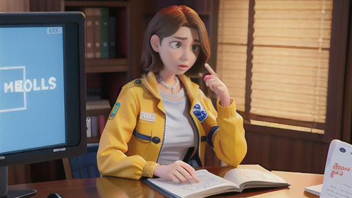 設置場所と運用方法