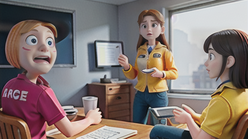 隊員の訓練と装備