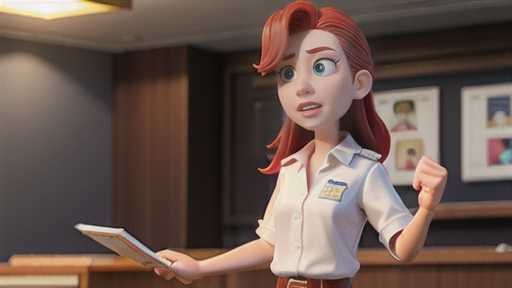 国民への協力の呼びかけ