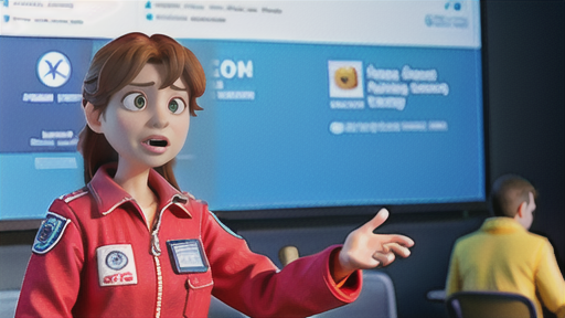 社会全体で取り組むべき課題