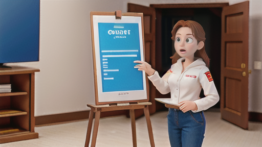 保管方法の注意点