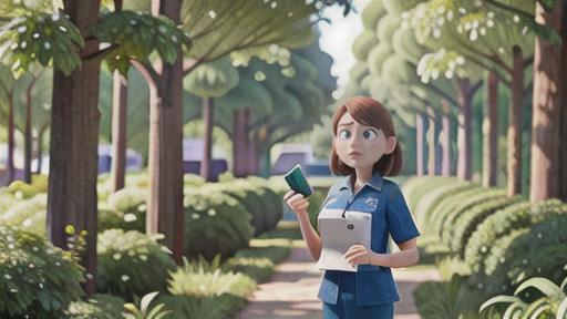 指定避難場所の重要性