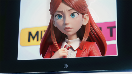 正確な情報伝達