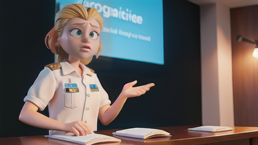 避難場所の種類と特徴