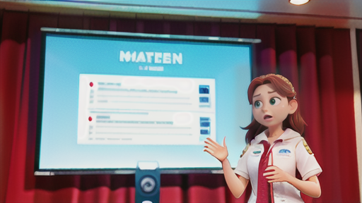 地域を越えた情報共有