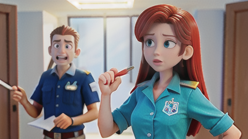 拠点の機能と設備