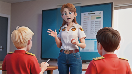 早めの避難が命を守る