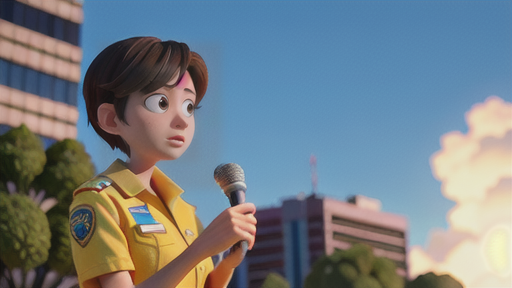 多言語対応の必要性