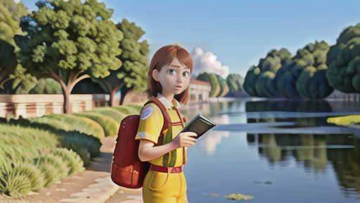 拠点の位置選定